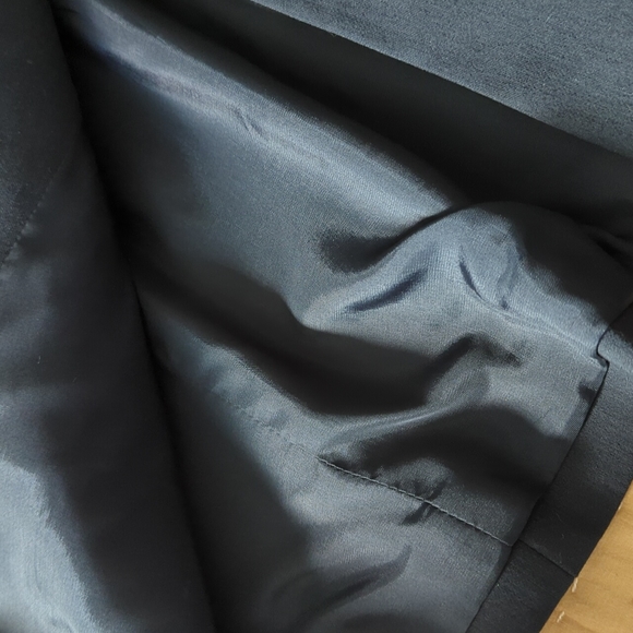 🌿EXPRESS BLAZER🌿 - Picture 8 of 12